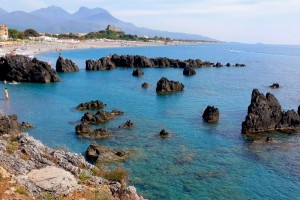 Foto News Scalea 2026